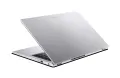 acer-extensa-ex215-57-5257-156-fhd-acer-comfyview-led-lcd-i5-13420h-16-gb-ddr5-512gb-pcie-nvme-ssd-windows-11-pro-1-year-frr-warranty_1.jpg