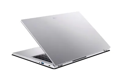 acer-extensa-ex215-57-5257-156-fhd-acer-comfyview-led-lcd-i5-13420h-16-gb-ddr5-512gb-pcie-nvme-ssd-windows-11-pro-1-year-frr-warranty_1.jpg