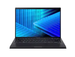Acer Extensa 14 EXO14-71 14" WUXGA IPS Intel Core Ultra 5 processor 125H 16GB DDR5 Memory 512GB PCIe NVMe SSD Windows 11 Pro 1 YR Carry In Warranty