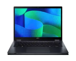 "Acer Spin 4 TMP414RN-54-TCO-7058 14"" WUXGA IPS LTE Intel Core Ultra 7 processor 155U