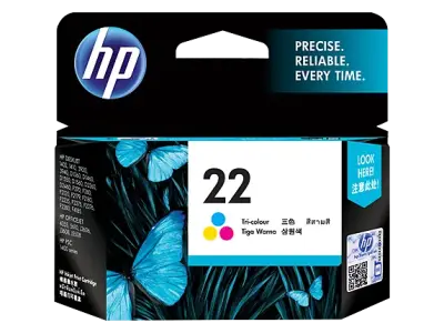 hp-ink-jet-tri-colour-cartridge-no22-page-yield-170-c9352ae.jpg