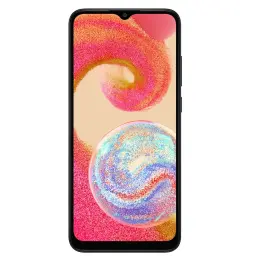 Samsung Galaxy A04E