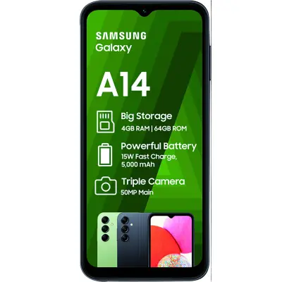samsung-galaxy-a14-64gb.jpg
