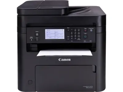 canon-mf275dw-4-in-1-mono-laser-printer.jpg