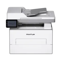 Pantum BM4305ADW A4 Mono 3 in 1 Laser Printer Print:Scan:Copy