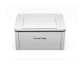 pantum-p2305w-a4-mono-laser-printer-wi-fi-22ppm.jpg