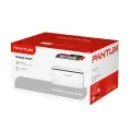 pantum-p2305w-a4-mono-laser-printer-wi-fi-22ppm_1.jpg