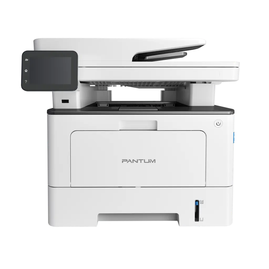 pantum-bm5100fdw-a4-mono-4-in-1-laser-printer-printscancopyfax-wi-fi-network-duplex-40pm.jpg