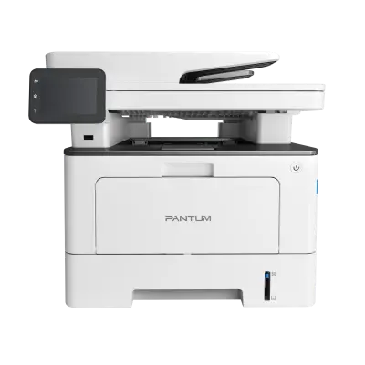 pantum-bm5100fdw-a4-mono-4-in-1-laser-printer-printscancopyfax-wi-fi-network-duplex-40pm.jpg