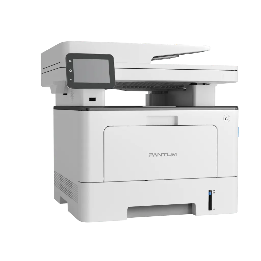 pantum-bm5100fdw-a4-mono-4-in-1-laser-printer-printscancopyfax-wi-fi-network-duplex-40pm_1.jpg