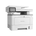 pantum-bm5100fdw-a4-mono-4-in-1-laser-printer-printscancopyfax-wi-fi-network-duplex-40pm_1.jpg