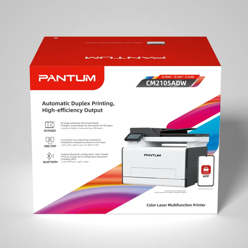 pantum-cm2105adw-a4-color-laser-3-in-1-multi-function-printer-20ppm-print-copy-scan-wi-fi.jpg