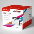 pantum-cm2105adw-a4-color-laser-3-in-1-multi-function-printer-20ppm-print-copy-scan-wi-fi_2.jpg