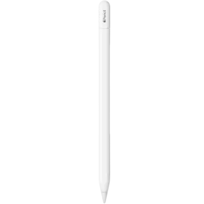 apple-pencil-usb-c.jpg