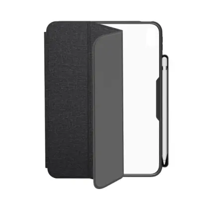 moov-tri-fold-folio-case-for-ipad-a16109-inch-10th-gen.jpg