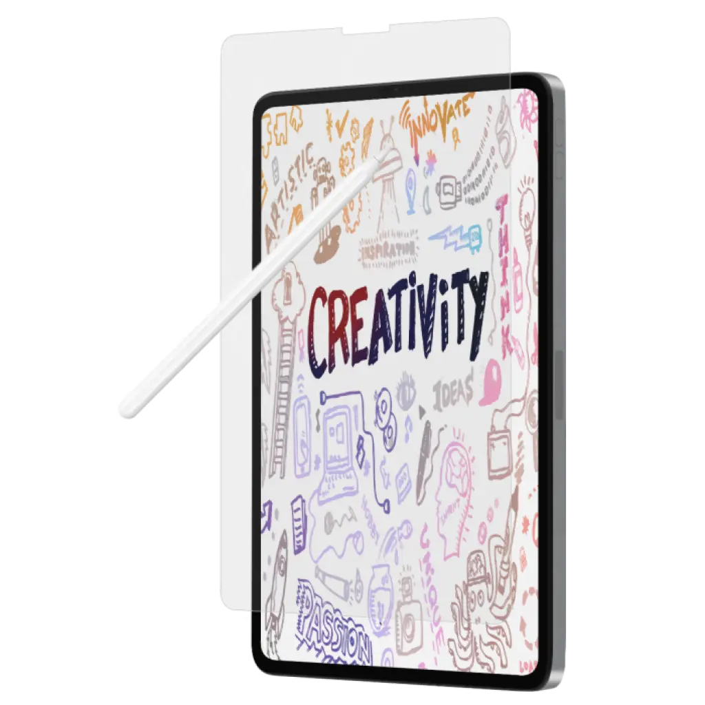 moov-scribe-paper-touch-glass-screen-protector-for-ipad-a16109-inch.jpg
