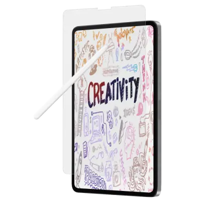 moov-scribe-paper-touch-glass-screen-protector-for-ipad-a16109-inch.jpg