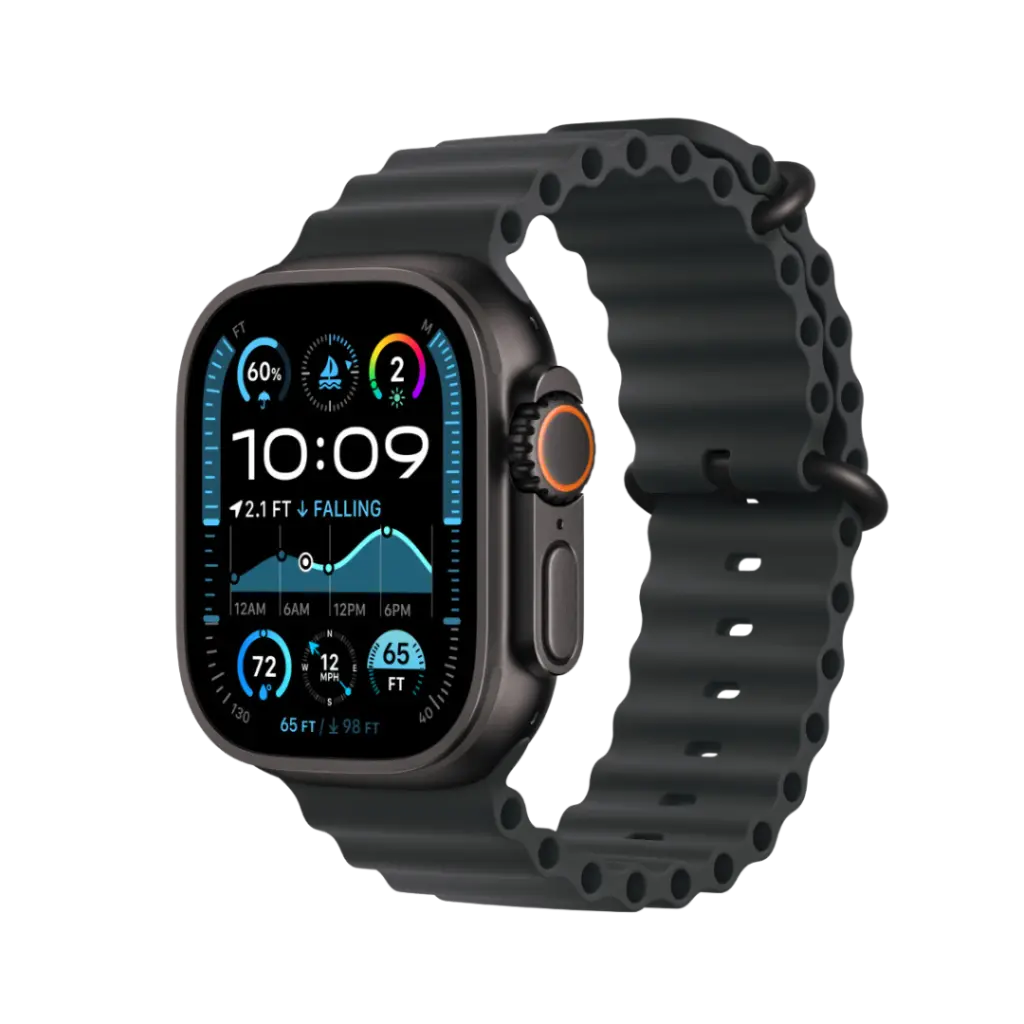 apple-watch-ultra-2-gps-cellular-49mm-black-titanium-case-with-black-ocean-band.jpg