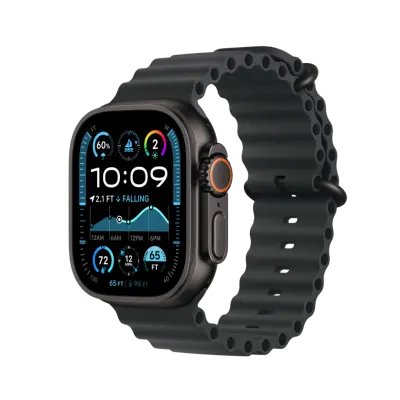 apple-watch-ultra-2-gps-cellular-49mm-black-titanium-case-with-black-ocean-band.jpg