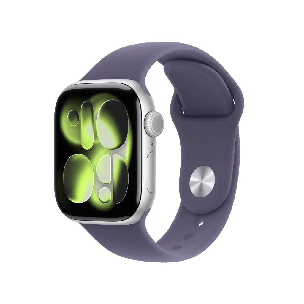 apple-watch-series-11-gps-46mm-silver-aluminium-case-with-purple-fog-sport-band-sm.jpg