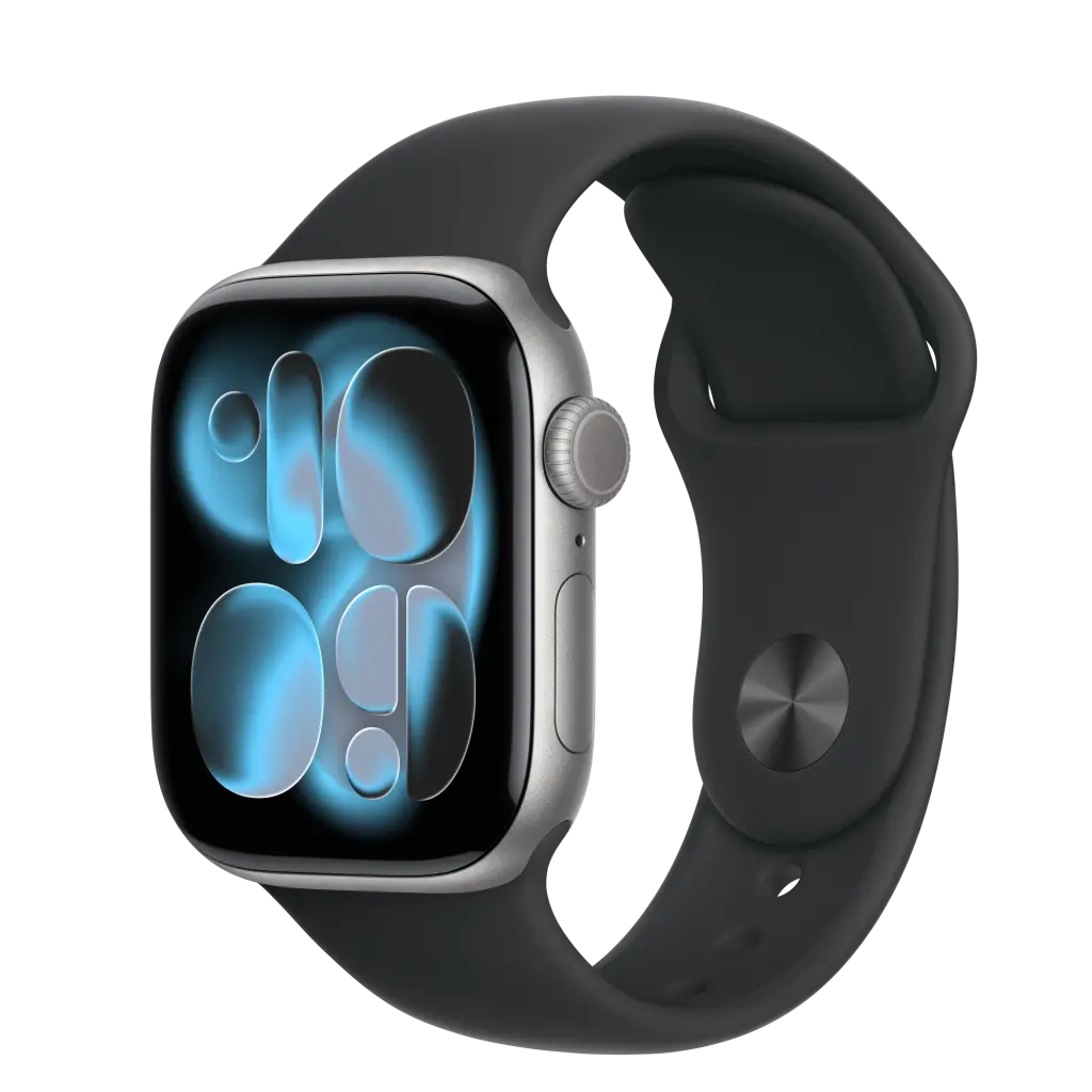 apple-watch-series-11-gps-cellular-42mm-slate-titanium-case-with-black-sport-band-ml.jpg
