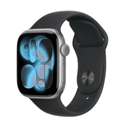 apple-watch-series-11-gps-cellular-42mm-slate-titanium-case-with-black-sport-band-ml.jpg