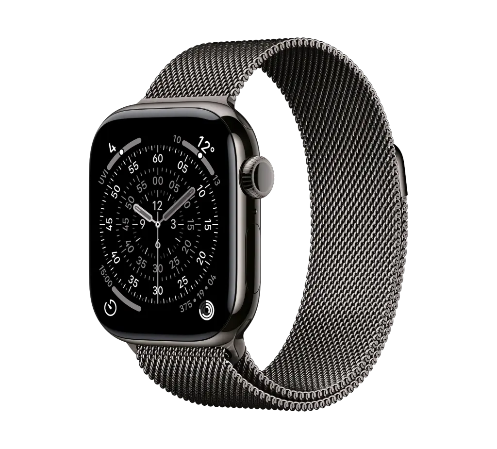 apple-watch-series-11-gps-cellular-42mm-slate-titanium-case-with-slate-milanese-loop.jpg