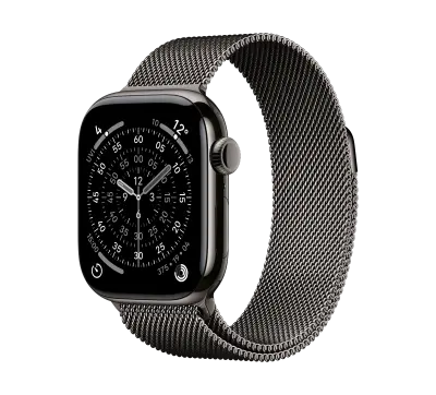 apple-watch-series-11-gps-cellular-42mm-slate-titanium-case-with-slate-milanese-loop.jpg