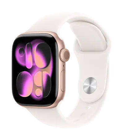 apple-watch-series-11-gps-cellular-42mm-gold-titanium-case-with-light-blush-sport-band-sm.jpg