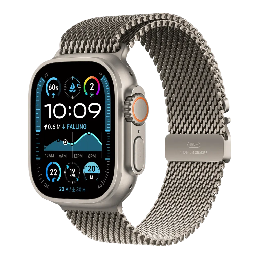 apple-watch-series-11-gps-cellular-42mm-gold-titanium-case-with-gold-milanese-loop.jpg