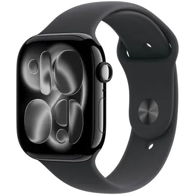 apple-watch-series-11-gps-cellular-46mm-jet-black-aluminium-case-with-black-sport-band-sm.jpg