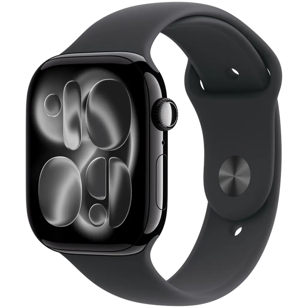 apple-watch-series-11-gps-cellular-46mm-jet-black-aluminium-case-with-black-sport-band-ml.jpg