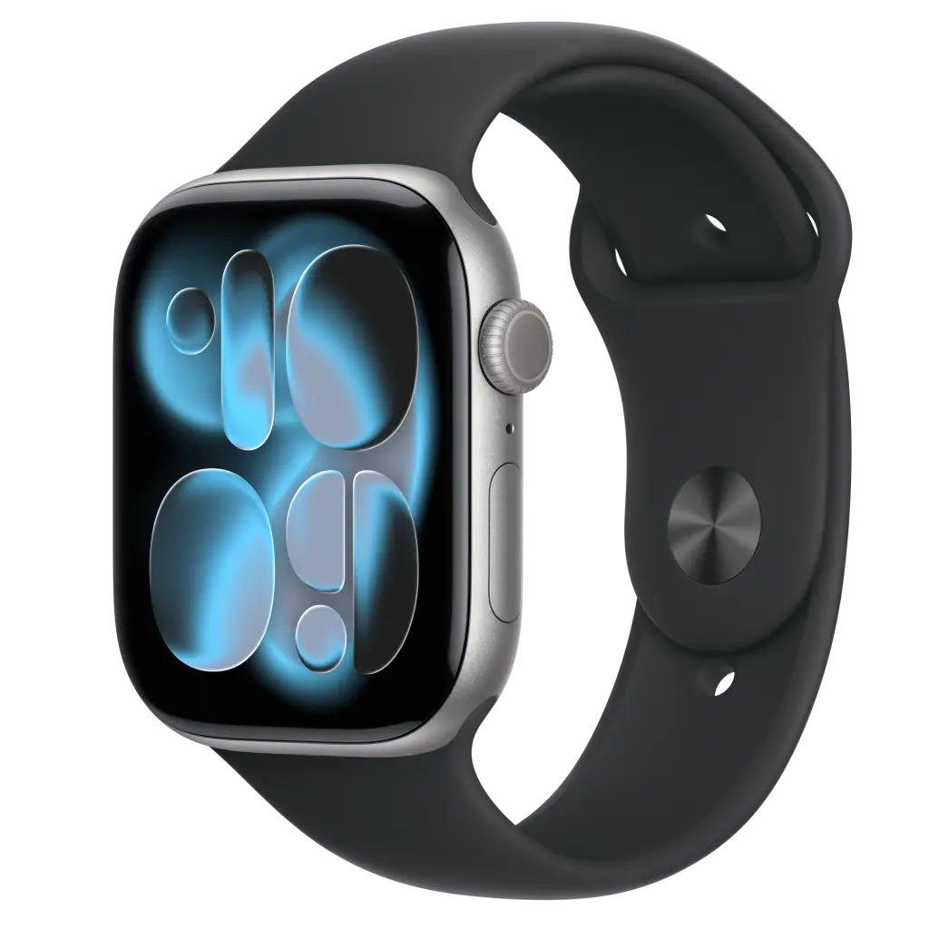 apple-watch-series-11-gps-cellular-46mm-space-grey-aluminium-case-with-black-sport-band-sm.jpg