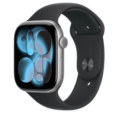 apple-watch-series-11-gps-cellular-46mm-space-grey-aluminium-case-with-black-sport-band-sm.jpg