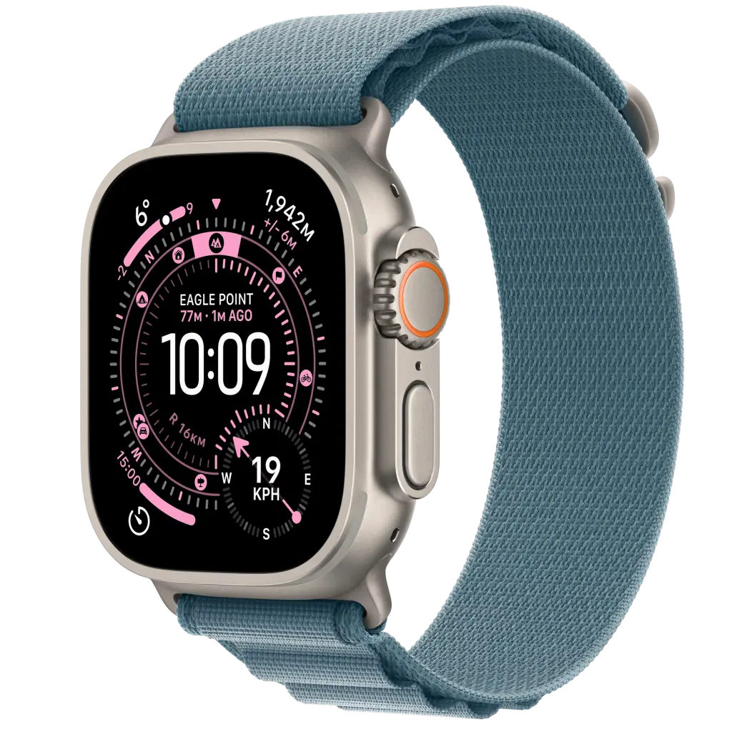 apple-watch-ultra-3-gps-cellular-49mm-natural-titanium-case-with-light-blue-alpine-loop-large.jpg