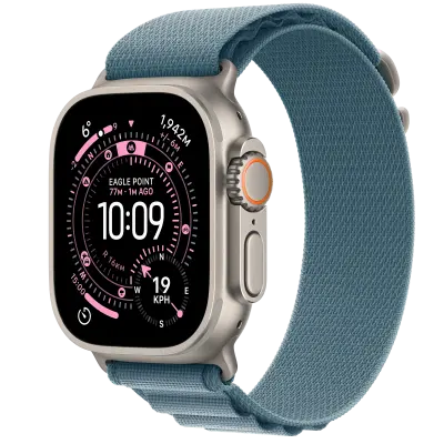 apple-watch-ultra-3-gps-cellular-49mm-natural-titanium-case-with-bluebright-blue-trail-loop-ml.jpg