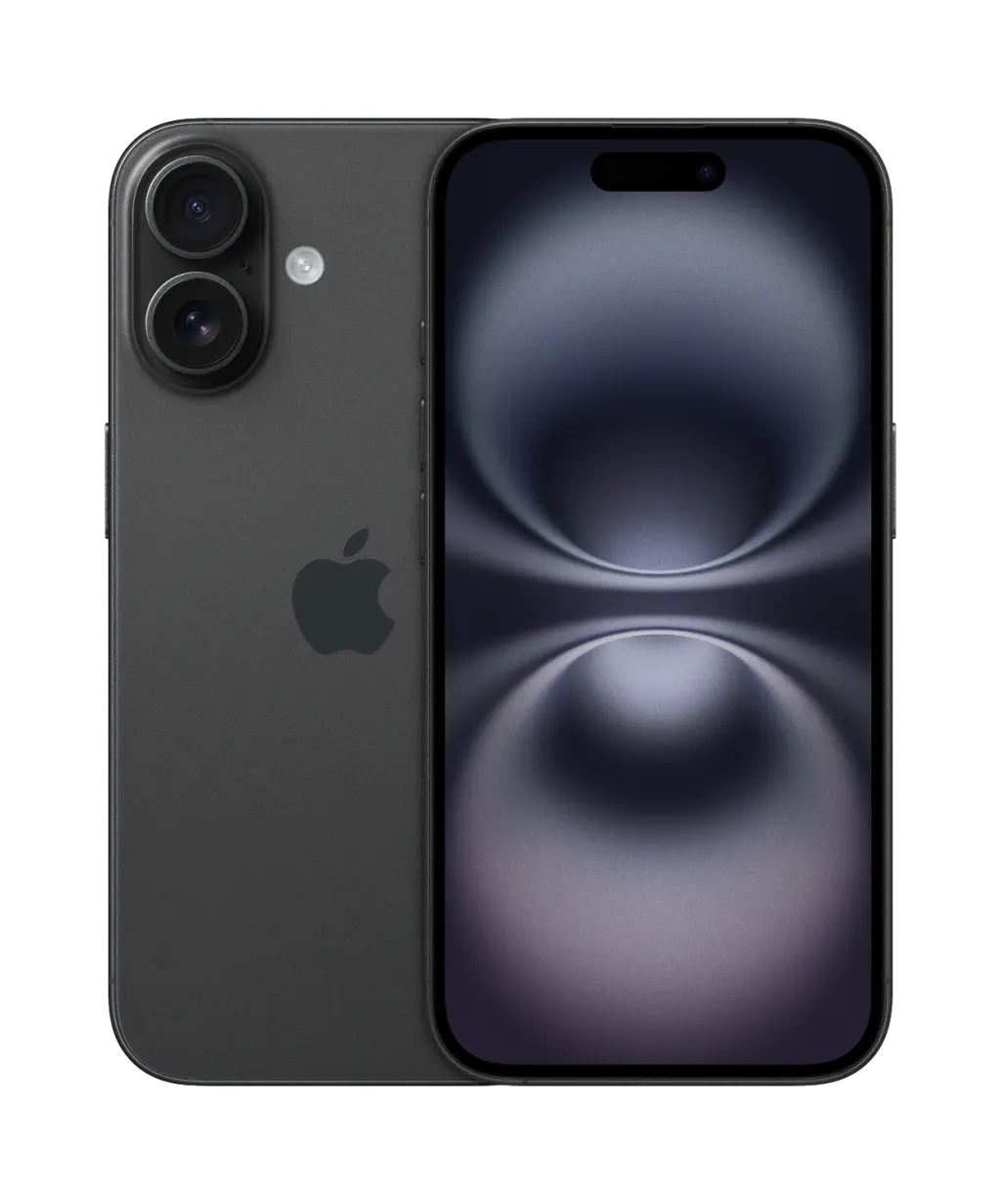 iphone-16-512gb-black.jpg