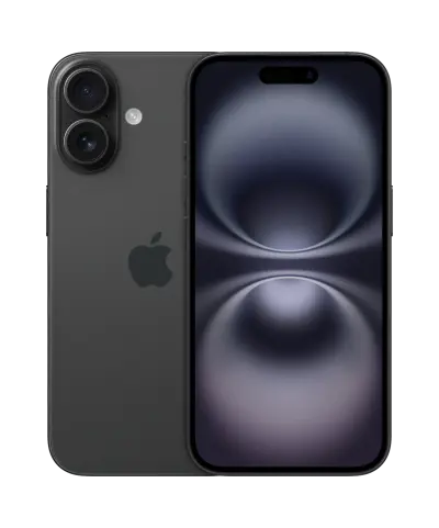 iphone-16-512gb-black.jpg
