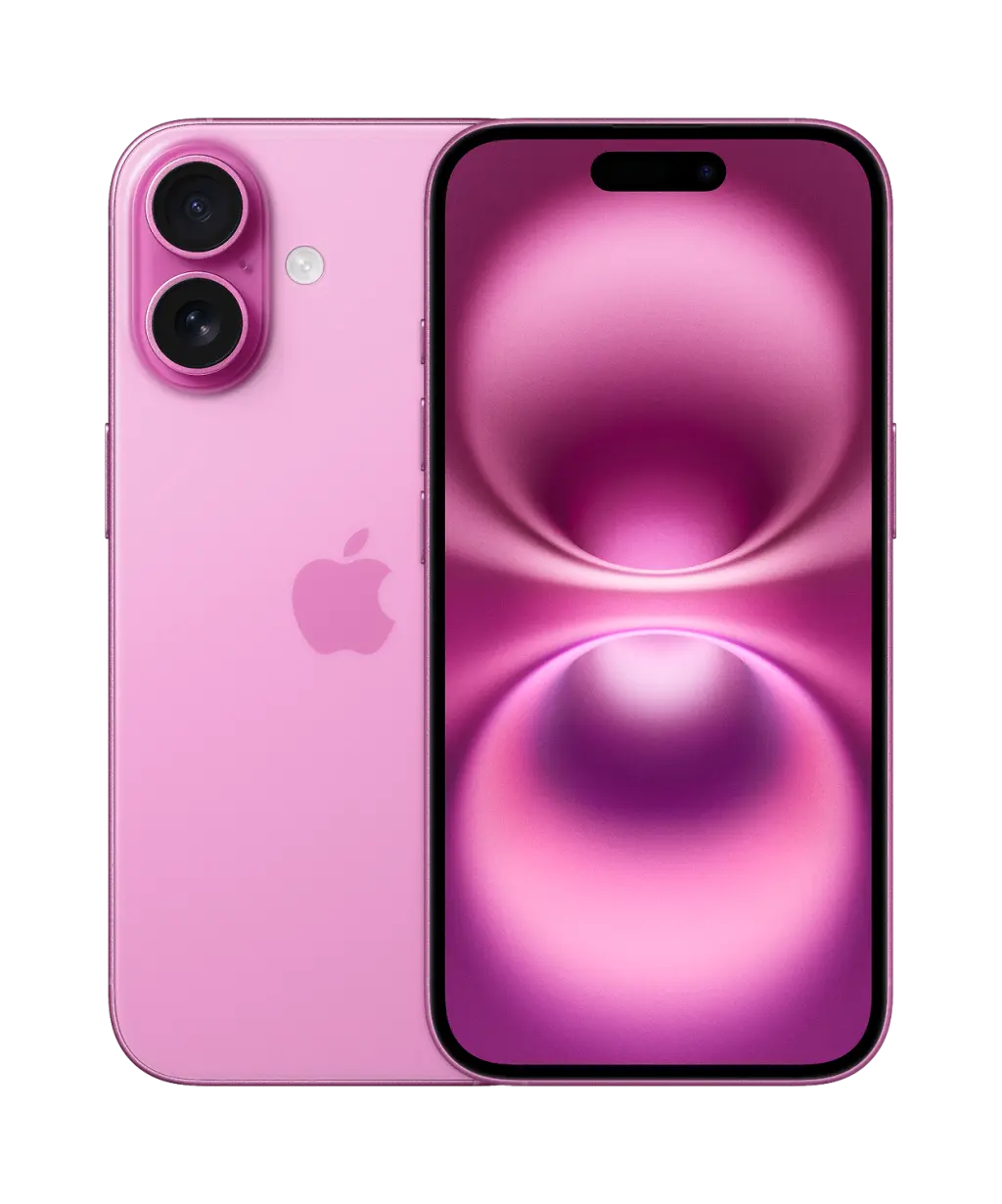 iphone-16-512gb-pink.jpg