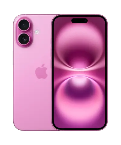 iphone-16-512gb-pink.jpg
