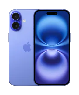 IPHONE 16 PLUS 512GB - Ultra-Marine