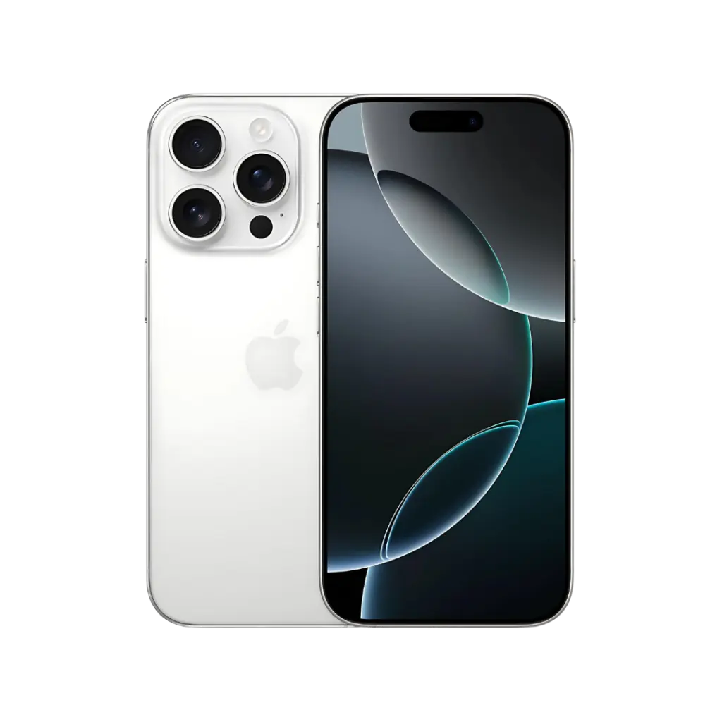 iphone-16-pro-1tb-white.jpg