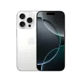 IPHONE 16 PRO 1TB - White image