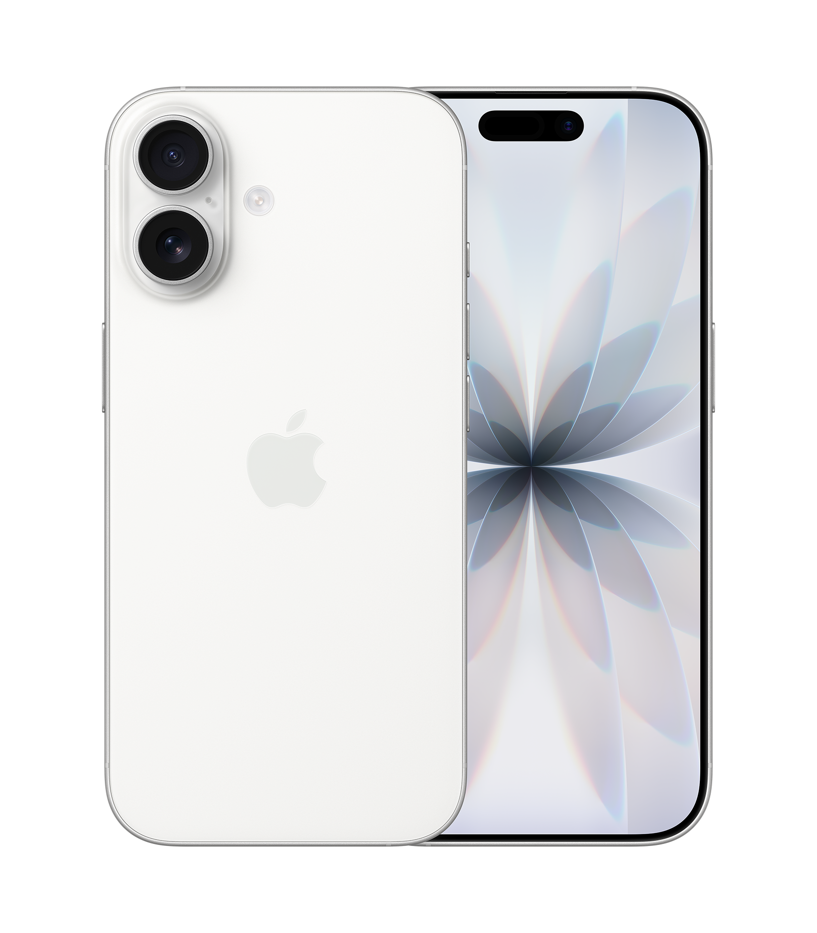IPHONE 17 256GB - White | Waltons