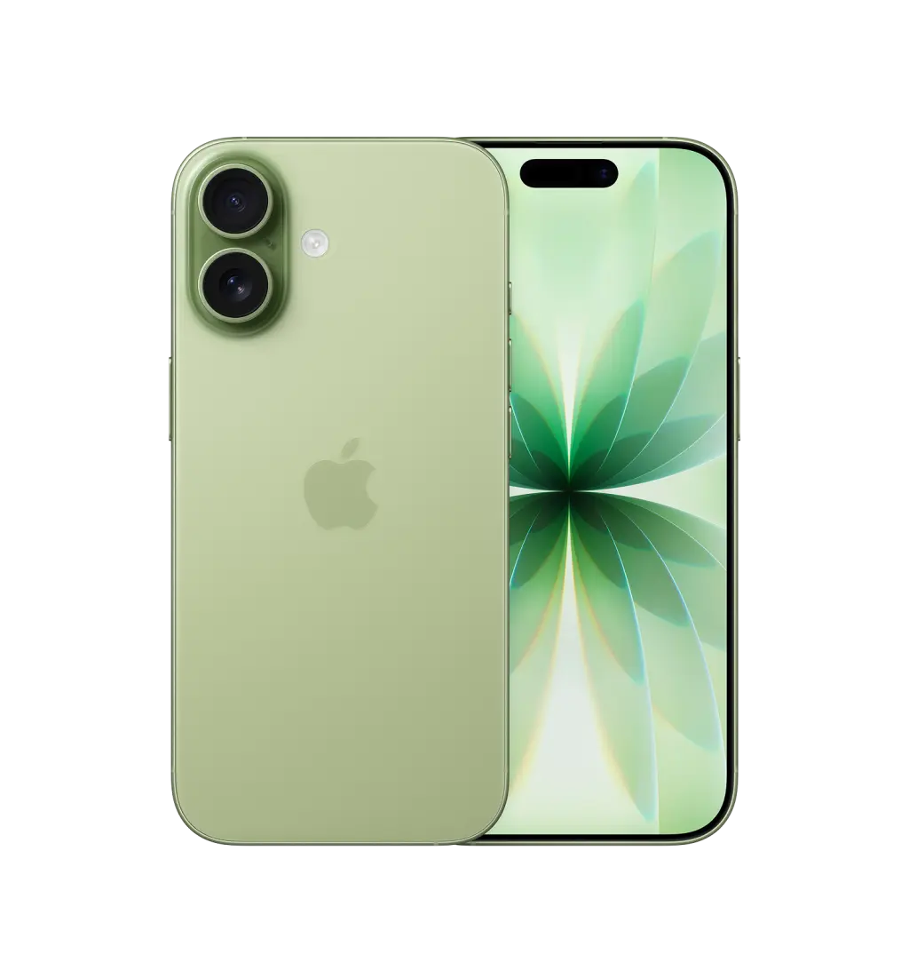 iphone-17-256gb-sage.jpg