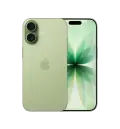 IPHONE 17 256GB - Sage image