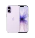 IPHONE 17 256GB - Lavender image