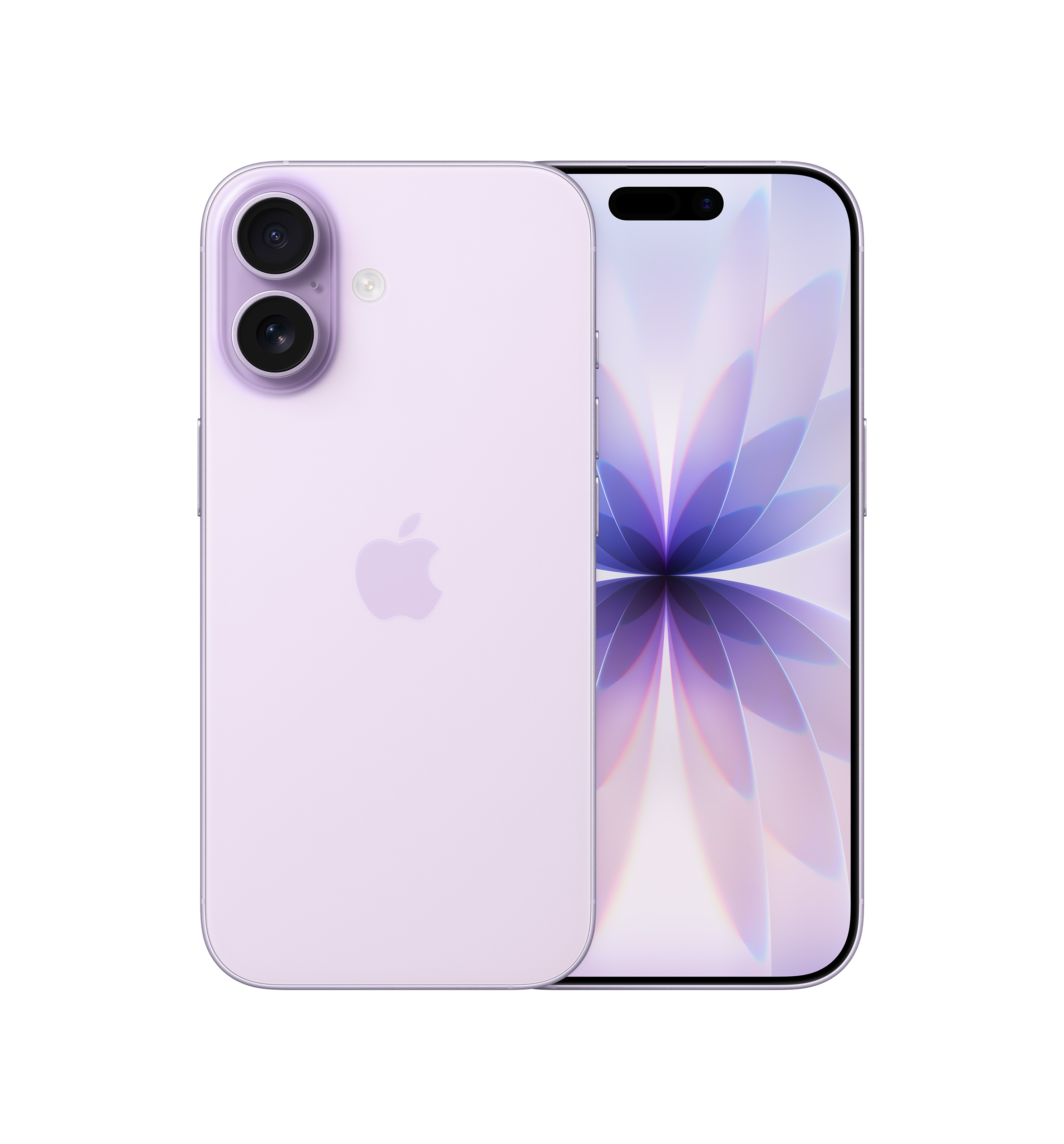 IPHONE 17 256GB - Lavender | Waltons