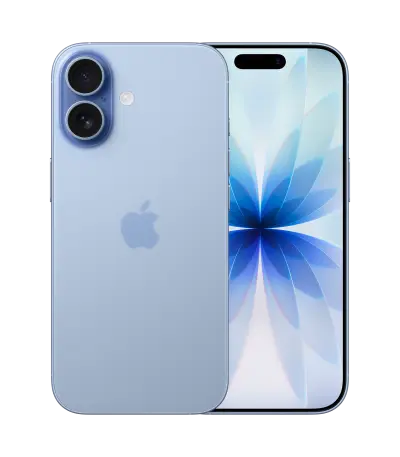 iphone-17-256gb-mania-misty-blue.jpg