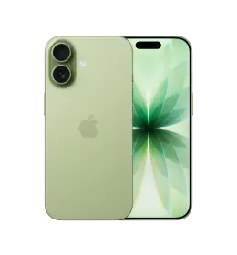 IPHONE 17 512GB - Sage